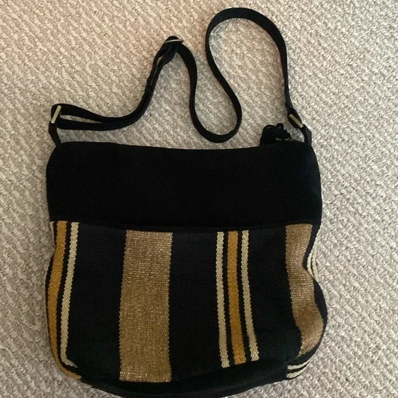 Marie Pace bag - Picture 1 of 11